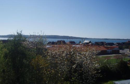 Glyngore House | Glyngøre Bed & Breakfast II