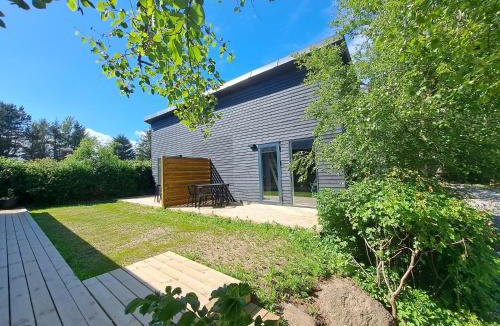 Sallingsund Other | Glyngøre Camping