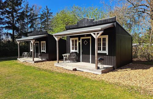 Sallingsund Other | Glyngøre Camping