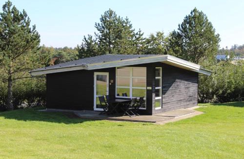 Sallingsund Other | Glyngøre Camping