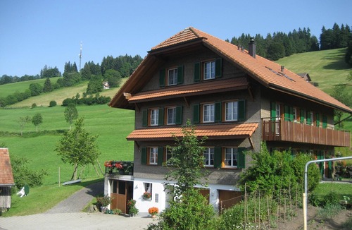 Schupfheim Other | Gmünde