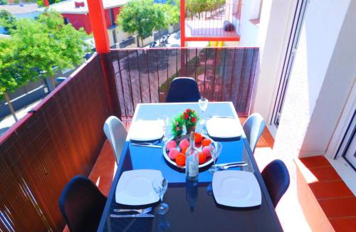 El Mas Oliva Apartment | GMID IMMO Apartamento Mas Oliva