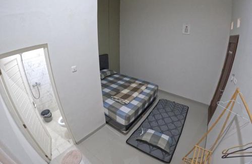 Kasihan House | GMR 1 Homestay Jogja