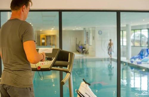 Perros-Guirec Apartment | Goélia Les 7 Iles