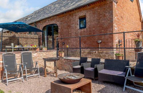 Huntley House | Go Cart Barn