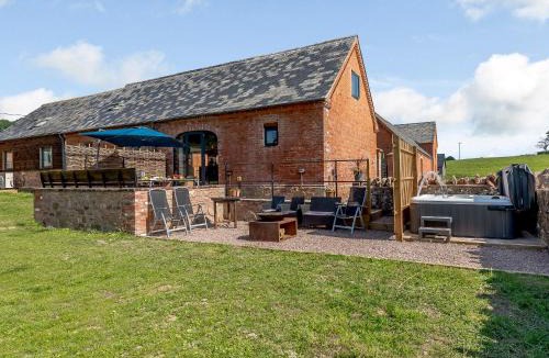 Huntley House | Go Cart Barn