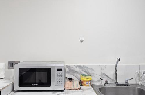Atlacomulco Apartment | GO&CI Loft Moderno