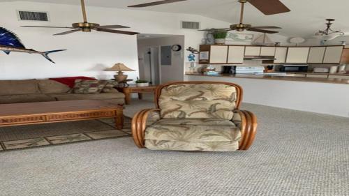 Atlantis Estates House | Go Fish Inn