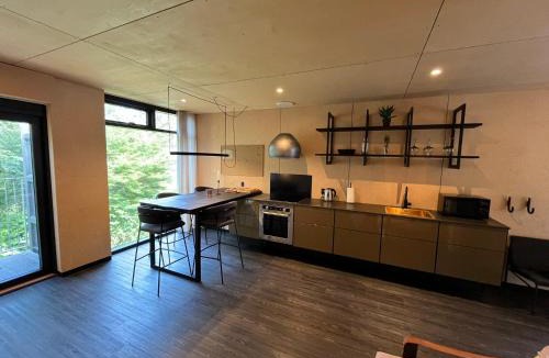 Vandel Apartment | Go Sleep Vandel