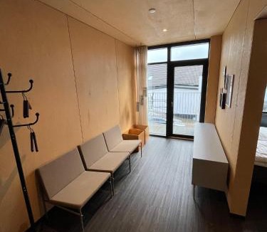 Vandel Apartment | Go Sleep Vandel