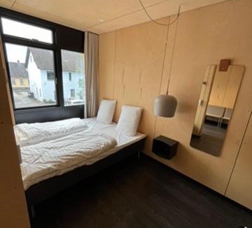 Vandel Apartment | Go Sleep Vandel