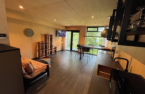 Vandel Apartment | Go-Sleep Vandel