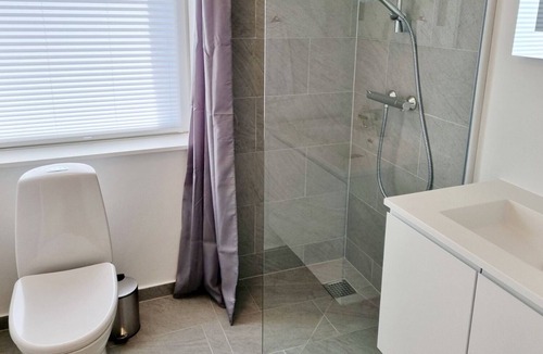 Vandel Apartment | Go-Sleep Vandel