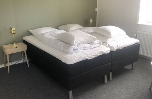 Vandel Apartment | Go-Sleep Vandel