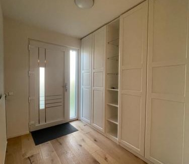 Neuenkirch Apartment | go sunny way - Wohnung
