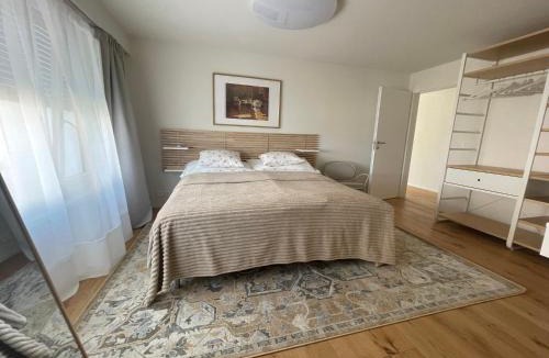 Neuenkirch Apartment | go sunny way - Wohnung