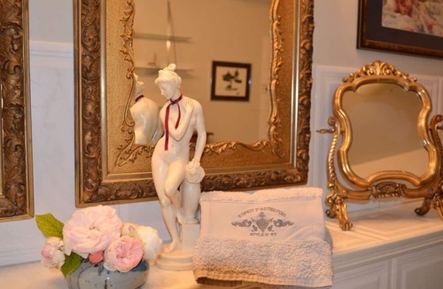 Leguillac-de-l'Auche Other | Goal Castle