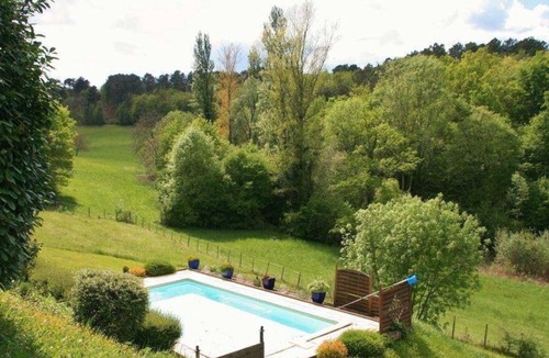 Leguillac-de-l'Auche Other | Goal Domain