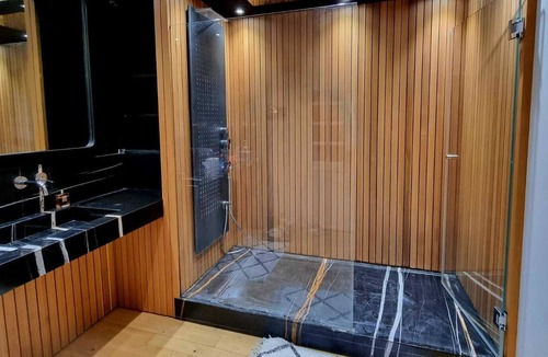 Leguillac-de-l'Auche Other | Goal Domain