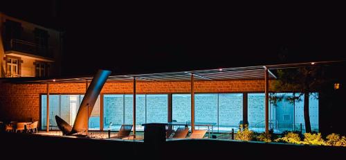 Trebeurden Apartment | Goas Treiz - T3 Trebeurden