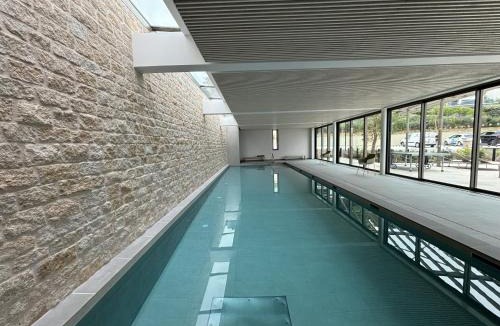 Trebeurden Apartment | Goas Treiz - T3 Trebeurden