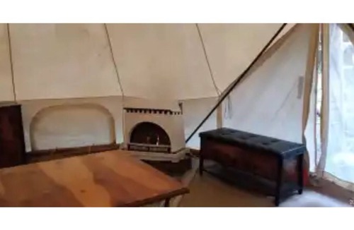 Westmoreland RV Rental | God's Heavenly Retreat