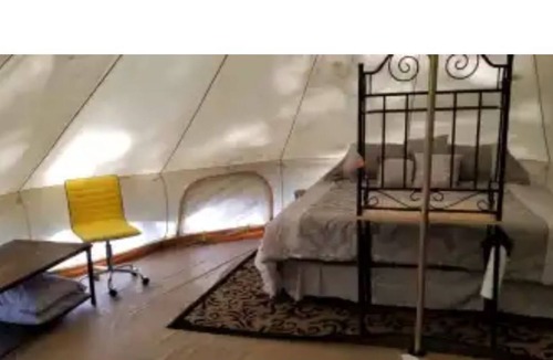 Westmoreland RV Rental | God's Heavenly Retreat