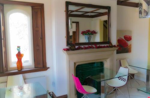 Chilworth House | Godalming Hotel Guest House