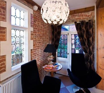 Chilworth House | Godalming Hotel Guest House