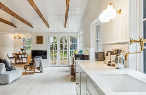 Rrvig House | "Godja" - 1km to the inlet by Interhome