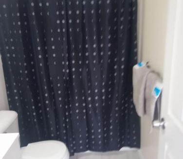 Niskayuna Apartment | godlyone bedroom free parking