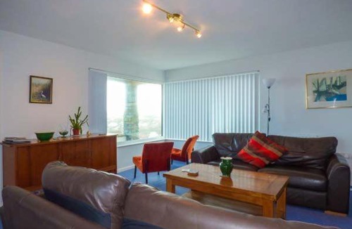 Trebetherick House | Godolphin