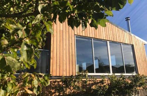 Godshill House | Godshill Park Cottages