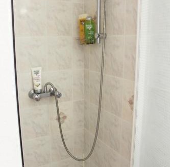 Saint-Cyprien Plage Apartment | GOELETTES 311