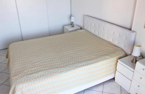 Saint-Cyprien Plage Apartment | GOELETTES 311