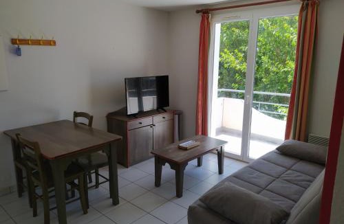Saint-Geniez-d'Olt Apartment | Goelia34