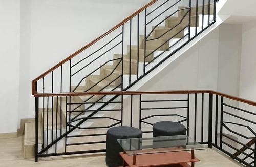 Gambir Apartment | GoHome Harmoni Apartment