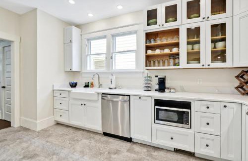 Wilmington Historic District House | Going to Carolina! Historic Downtown Wilmington