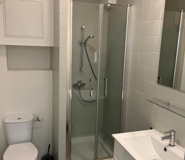 Bourg-les-Valence Apartment | Gold, 500 m du centre de Valence