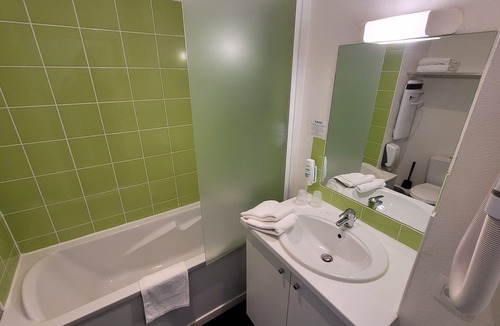 Asnelles Hotel | Gold Beach Hôtel & RESIDENCE