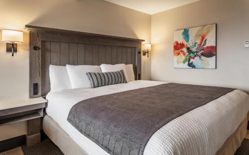 Gold Beach Hotel | Gold Beach Inn