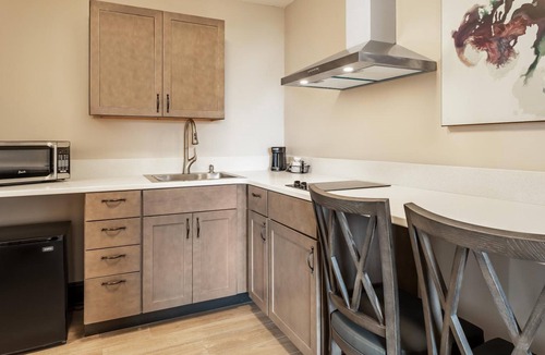 Gold Beach Hotel | Gold Beach Inn