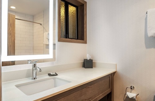 Gold Beach Hotel | Gold Beach Inn