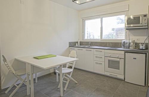 Tracy-sur-Mer Apartment | Gold Beach Studio