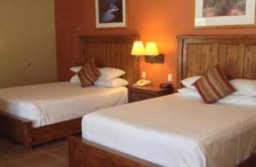 Gold Canyon Resort | Gold Canyon Golf Resort