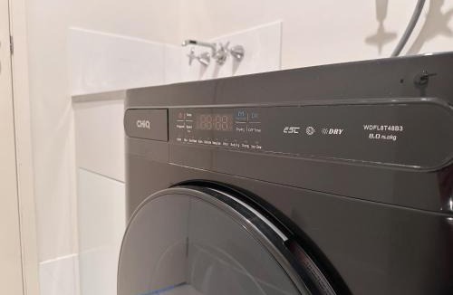 Coomera Villa | Gold Coast Oasis Villa at Theme Park