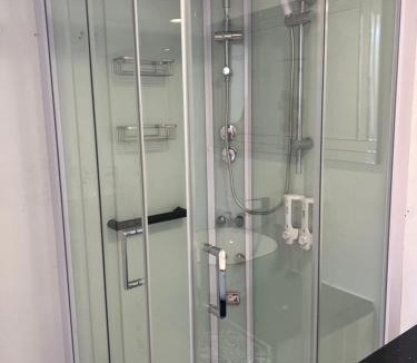 Ormeau House | Gold Coast Retreat