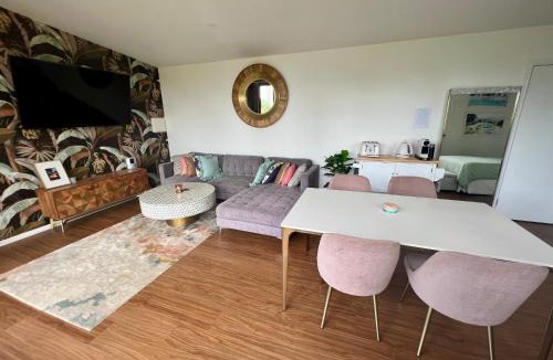 Ormeau House | Gold Coast Retreat