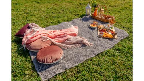 Ross Creek House | Gold Fields by Tiny Away