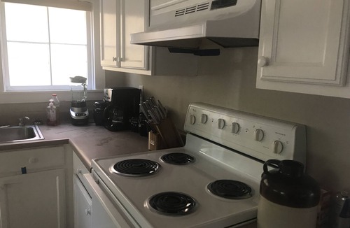 Gold Hill House | Gold Hill Cottage